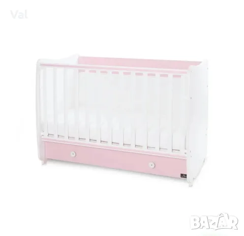 ЛЕГЛО DREAM NEW 70/140 ЦВЯТ БЯЛО/ORCHID PINK