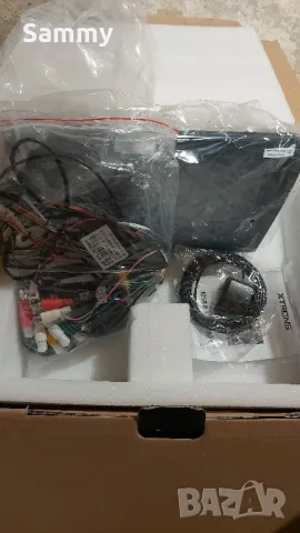 Xtrons мултимедия, снимка 2 - Аксесоари и консумативи - 48480453