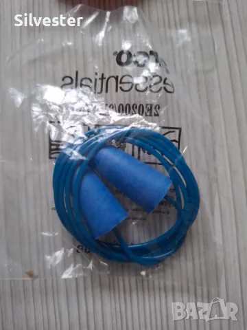 Тапи за уши против шум, Чисто нови!, снимка 11 - Други стоки за дома - 47248903