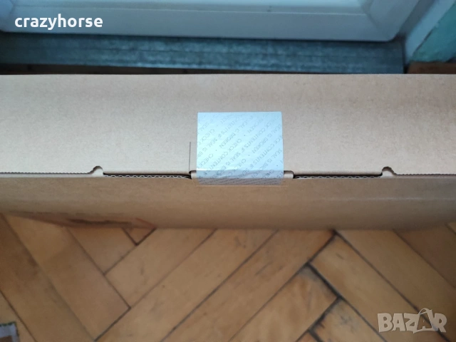 Нов неразпечатан лаптоп Acer Aspire Lite AL15-32P ( Intel N4500/8GB/256GB), снимка 8 - Лаптопи за дома - 53430993