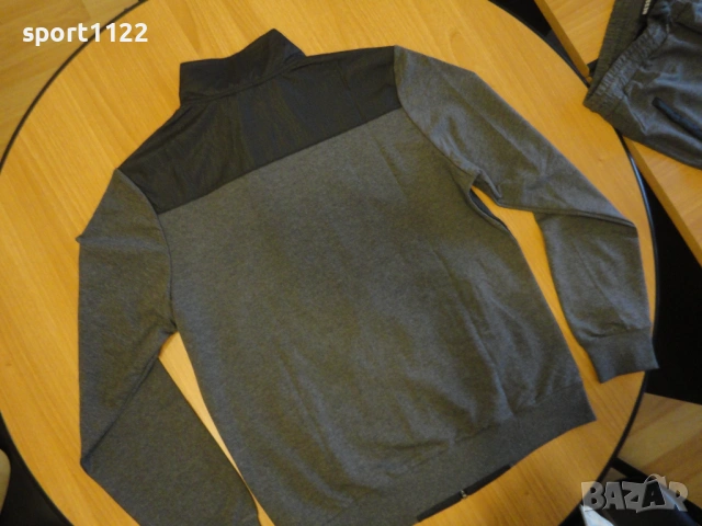 Нов спортен екип Bessa/L размер, снимка 6 - Спортни дрехи, екипи - 53539322