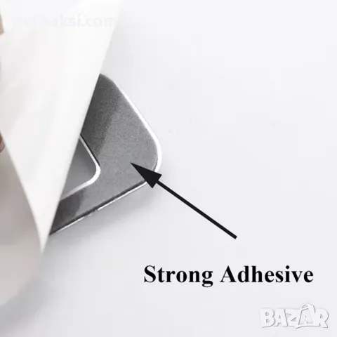 3D Емблема/Надпис CDI Черна/Хром, снимка 5 - Аксесоари и консумативи - 49445676