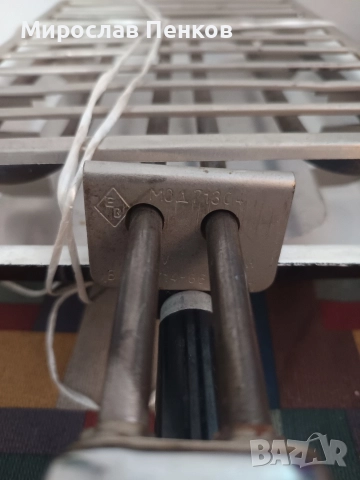 Скара, снимка 5 - Скари - 52929240