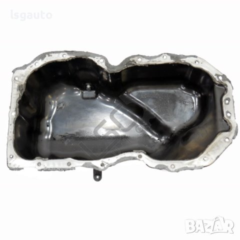 Картер Mazda 6 Estate (GJ, GL) 2013-2019 ID:111338