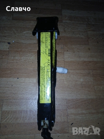 Нов оем крик ауди А6,А7,А8 специален, снимка 8 - Аксесоари и консумативи - 52292365