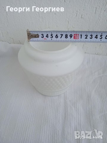 Плафони , снимка 15 - Лампи за таван - 39319720