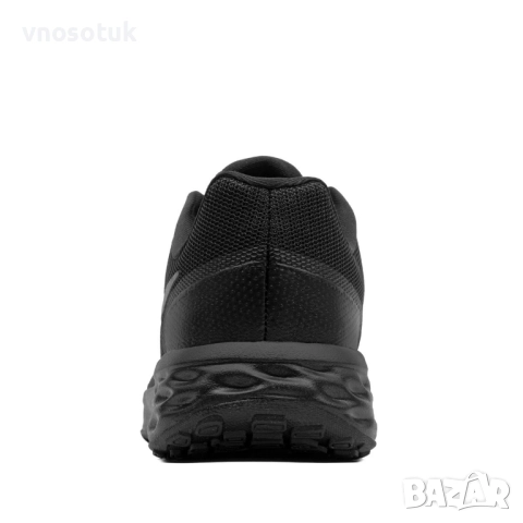 Мъжки маратонки Nike Revolution 6 NN-номер 45, снимка 4 - Маратонки - 52175798