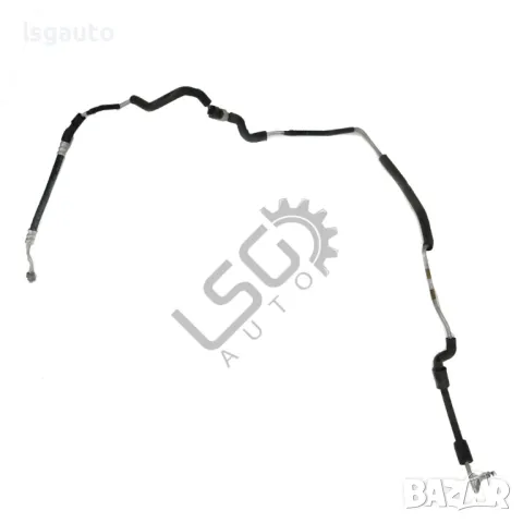 Тръба климатик Mazda 6 Estate (GJ, GL)  2013-2019 ID: 145289