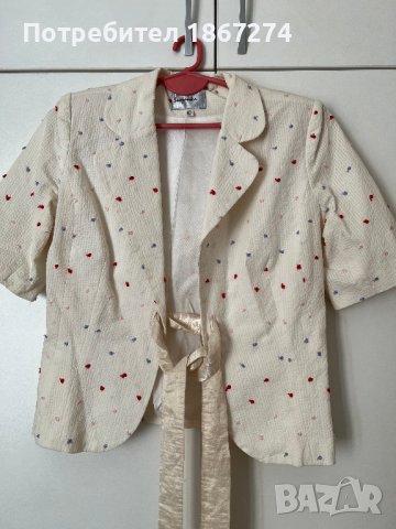 Костюми, снимка 14 - Костюми - 42300849