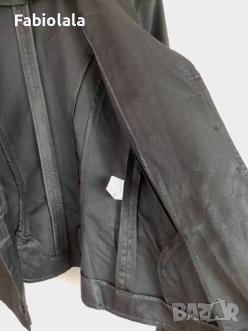 Claudia Sträter jacket EU 40, снимка 4 - Сака - 41520618