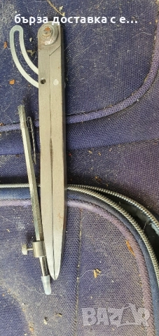 инструменти, снимка 7 - Бормашини - 51684214