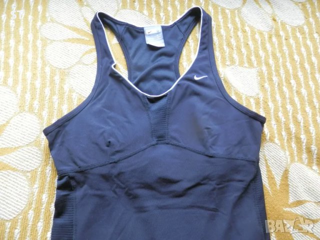 Nike дамски потник, снимка 1