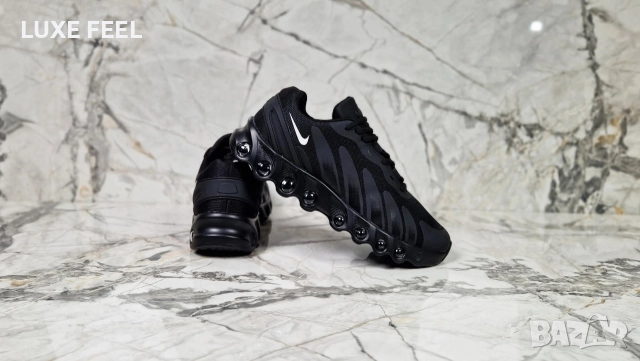 Мъжки Маратонки ⚜️ Nike , снимка 7 - Маратонки - 52940525