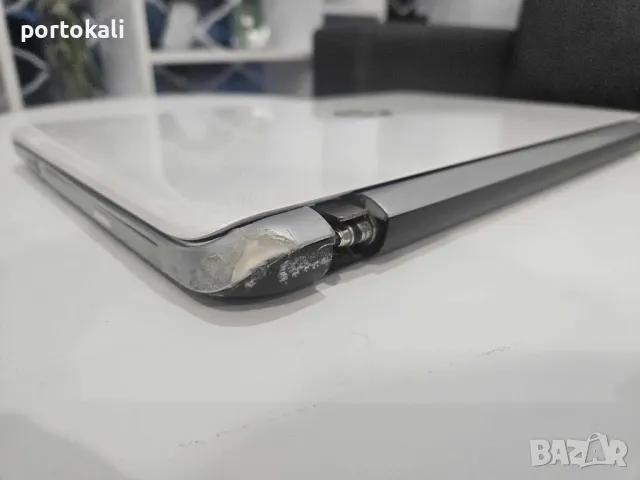 +ГАРАНЦИЯ! Лаптоп Hp Pavilion 15 AMD A10-4655M / 8GB / 320GB HDD / зарядно и чанта, снимка 8 - Лаптопи за дома - 49822868
