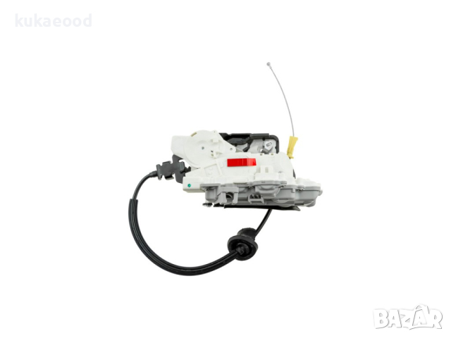 Брава за Audi A7 C7 (2010-2018), снимка 4 - Части - 44526964