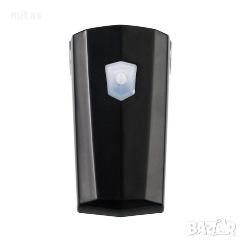 Навигиране до основното съдържание Навигиране до долен колонтитул Съобщения Твоят профил Твоят профи, снимка 4 - Аксесоари за велосипеди - 41351602