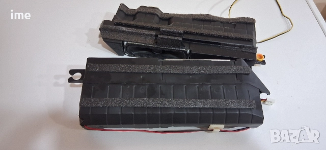 Говорители BN96-12837A., снимка 8 - Части и Платки - 52805361