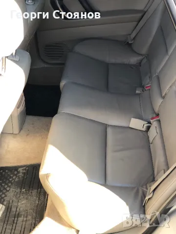 На части Subaru Outback 3.0, снимка 11 - Части - 47841210