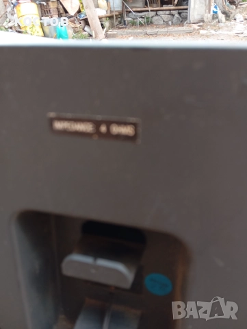 Стерео колони - 10 вата