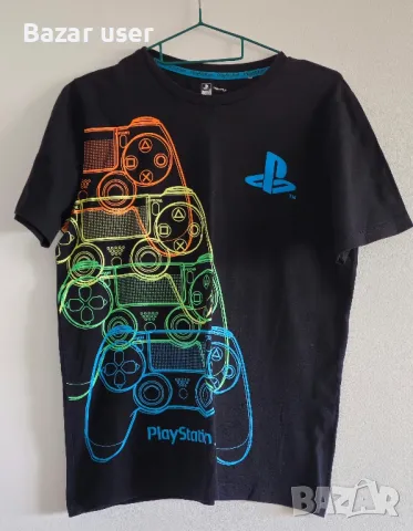 Комплект дрешки за момче, снимка 11 - Детски комплекти - 48354781