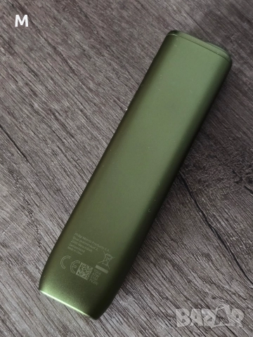 Устройство , снимка 6 - Друга електроника - 52946068