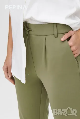 Джогър Only-8лв, снимка 4 - Панталони - 50255740