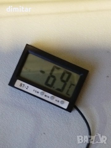 Хладилник ELECTROLUX 12/220 V-GAZ  № 3, снимка 14 - Хладилни чанти - 53747084