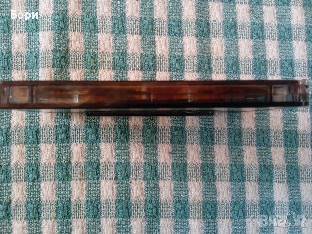 SONY DEMONSTRATION TAPE, снимка 5 - Аудио касети - 41582081