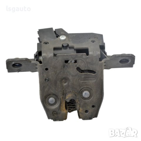 Брава заден капак Opel Astra (J) 2010-2018 ID:108634, снимка 2 - Части - 41884482