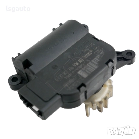 Моторче клапи парно Volkswagen Golf VI 2008-2016 ID: 150820