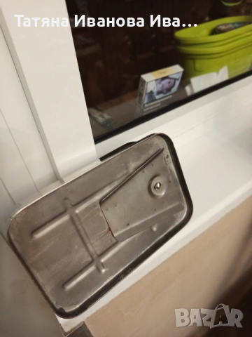 Дозатор за течен сапун , снимка 3 - Други - 53296382