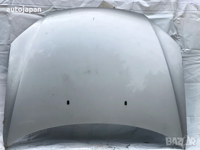 Преден капак Ford Mondeo 2000г