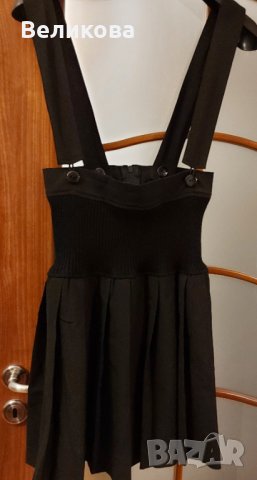 Сукман Red Mango, снимка 5 - Сукмани - 35674083