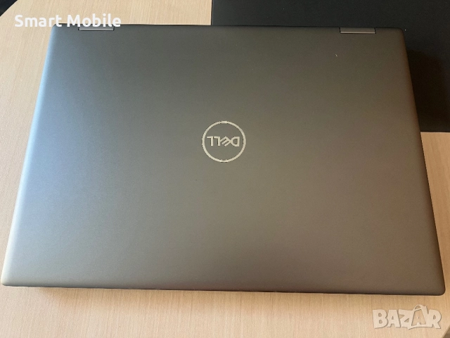 Продавам Dell Precision 7680 
