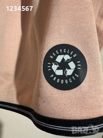 Picture Atila Zip Tech Fleece Femmes Pulls., снимка 5 - Спортни екипи - 53667901