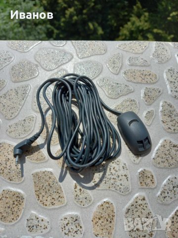 Pioneer AVH-X7500BT, снимка 7 - Аксесоари и консумативи - 41610285