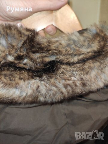 Дамски якета Black Witch, Esprit, H&M, S.Oliver, снимка 3 - Якета - 34491637