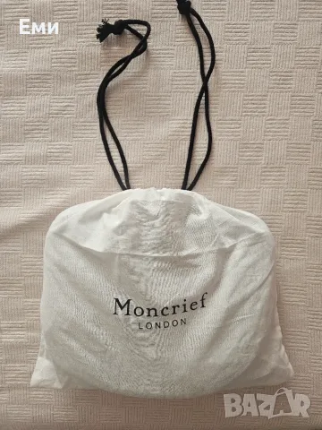 Дамска чанта Moncrief, снимка 2 - Чанти - 55742166