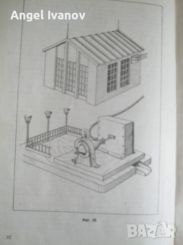 Млад конструктор, снимка 8 - Специализирана литература - 53245345