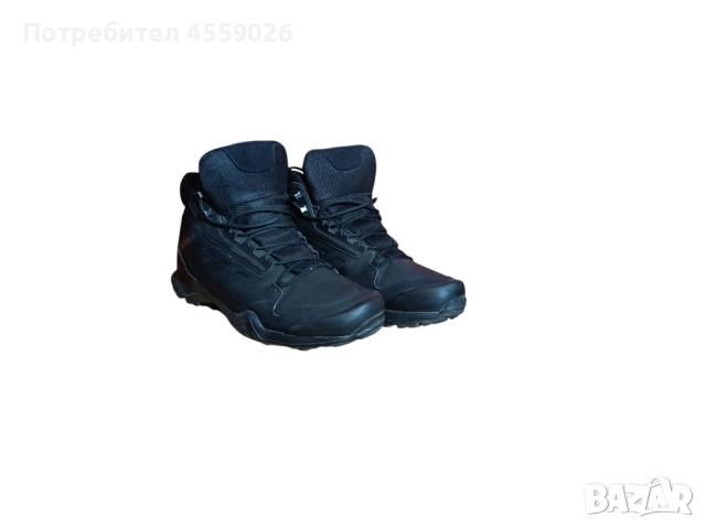 ADIDAS Terrex , снимка 1