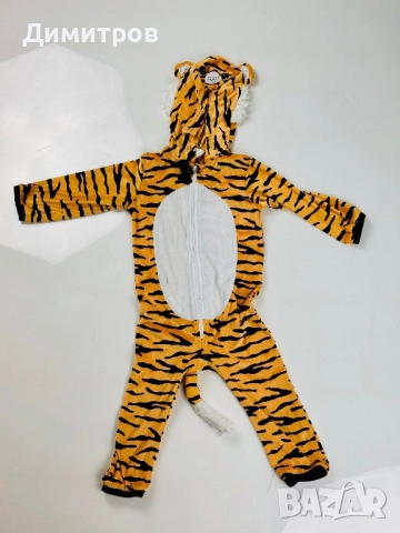 Детски костюми за Halloween, снимка 5 - Детски комплекти - 52041048