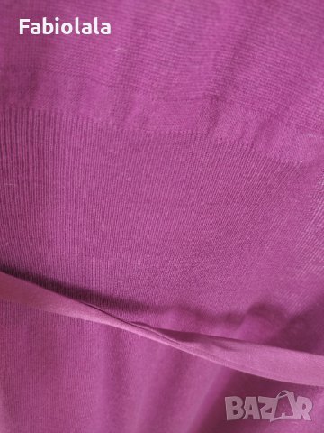 Chine cardigan EU 40, снимка 6 - Елеци - 41972378