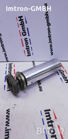 Zebra 105SL Plus Thermal Label Printer For parts / Pre-Owned /, снимка 11 - Друга електроника - 41453584