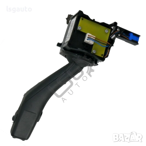 Лостче чистачки Seat Altea 2004-2015 ID:149781, снимка 2 - Части - 51680154