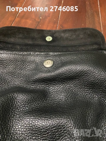 Дамска чанта Фурла Furla, снимка 4 - Чанти - 50899335