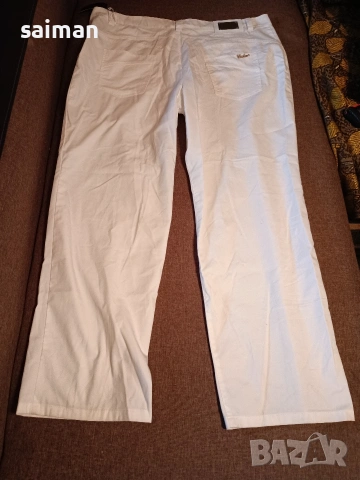 дамски панталони-15 евро, снимка 10 - Панталони - 53694915