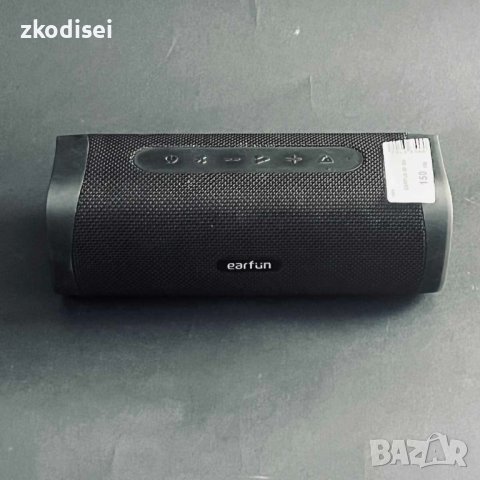 Bluetooth Колона Earfun SP300
