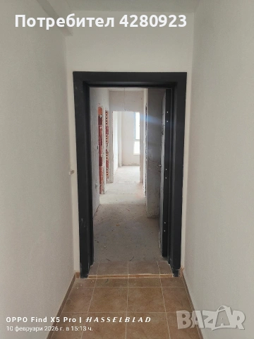 Продавам апартамент Кайсиева Градина,гр Варна , снимка 4 - Апартаменти - 53387317