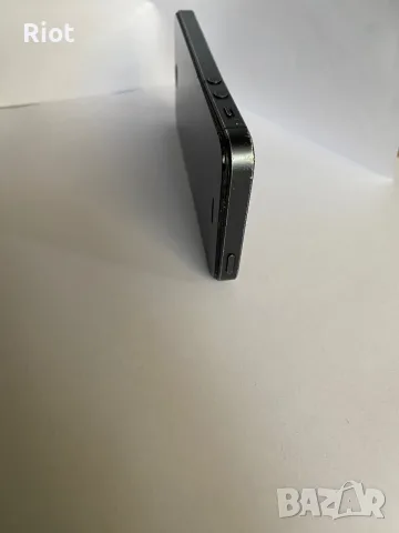 Продавам iPhone 5, снимка 6 - Apple iPhone - 55771500