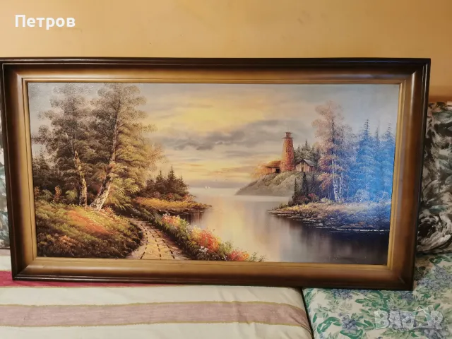 Мини фигурки уникални и антикварни ретро находки., снимка 4 - Други ценни предмети - 47089315